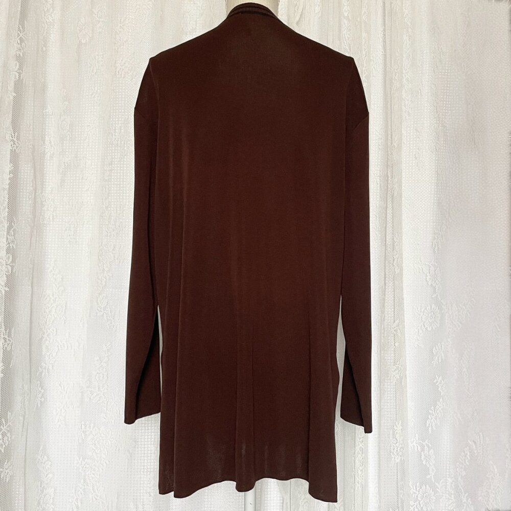 Sold - Picture 4 of 7